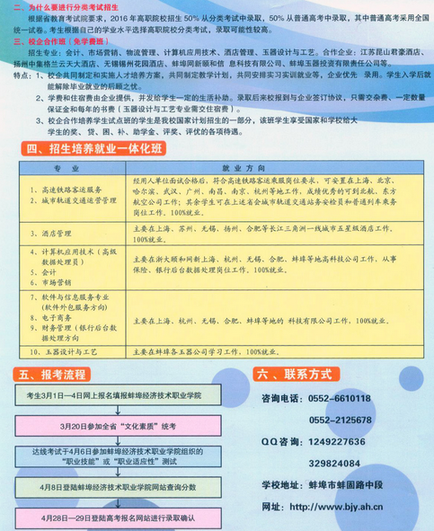名单