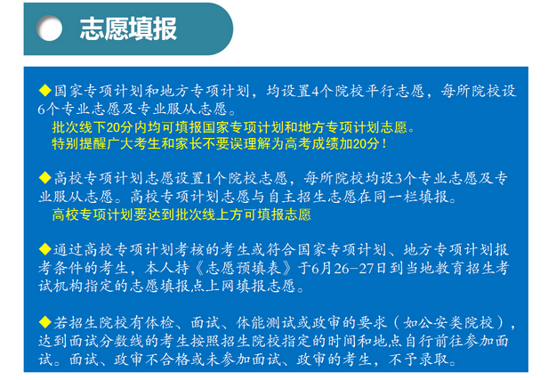 名单