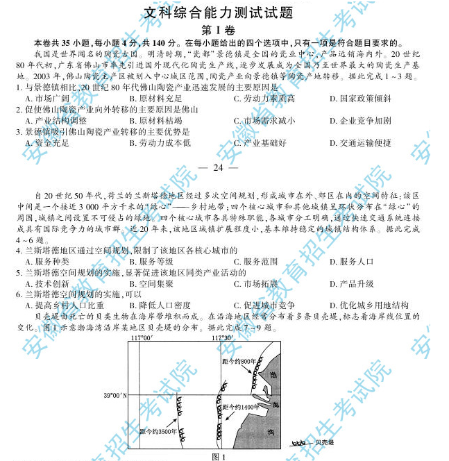 名单