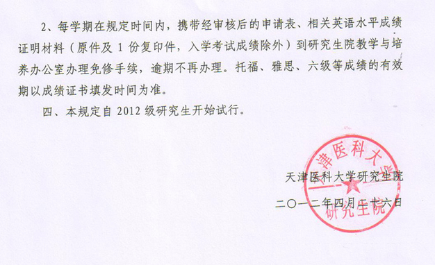 名字