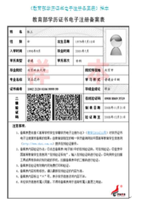 名单