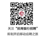 名单