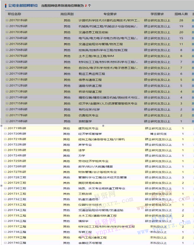 188金宝搏地址
