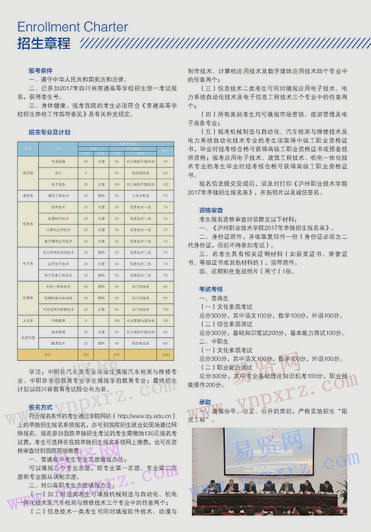 名单