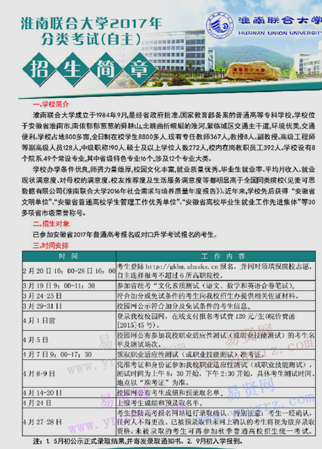 名单