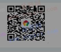2017年洛阳高新区企业专场人才招聘会方案