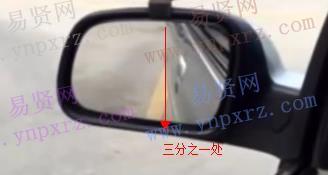 名单