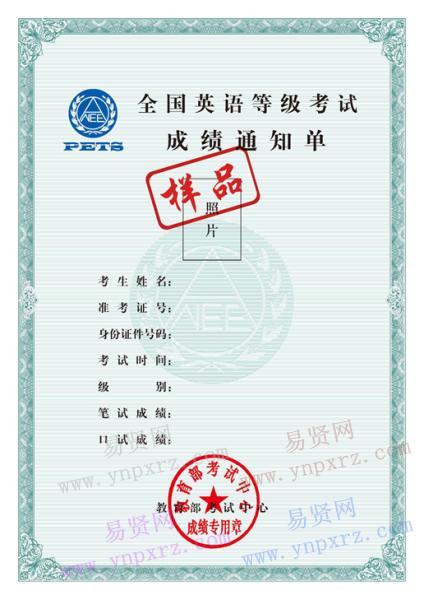 名单