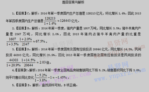 名单