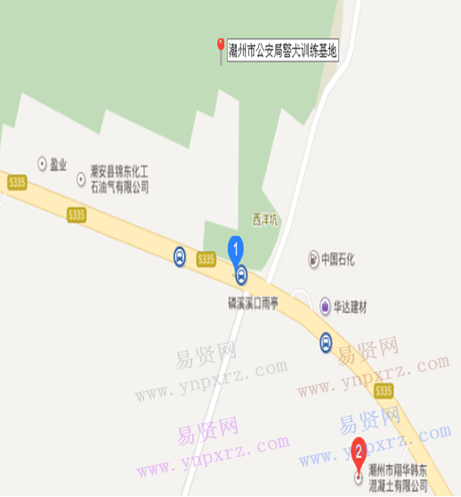 名单