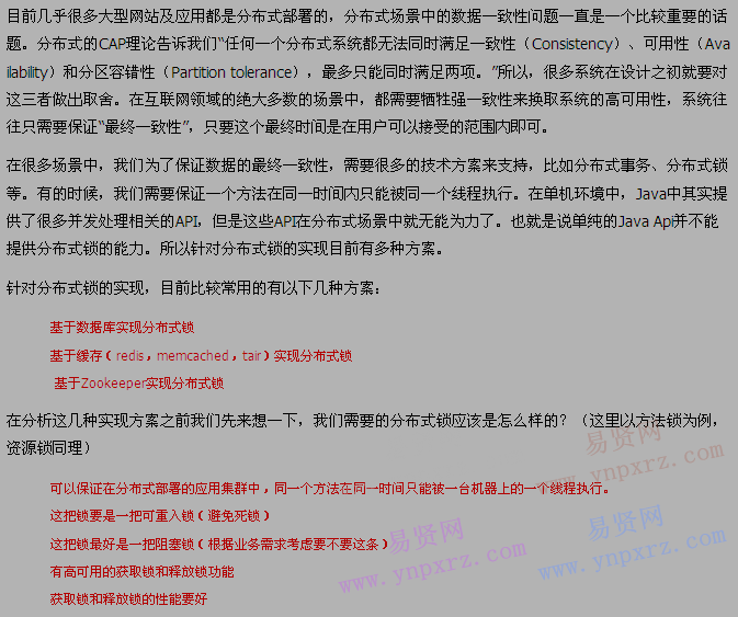 名单