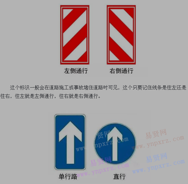 名单