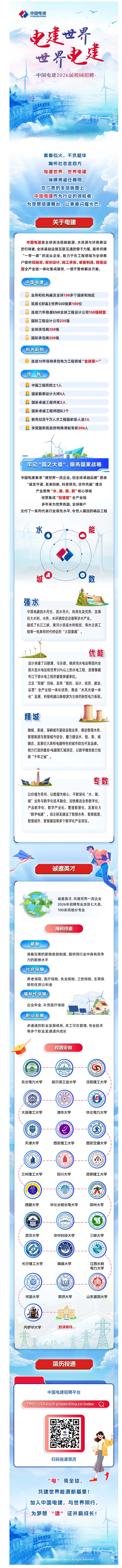 名单